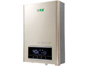 QD-C28ѹ