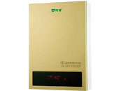 QD-C225ѹ
