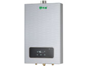 QD-C11