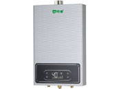 QD-C10