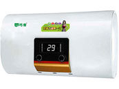QD-D18е