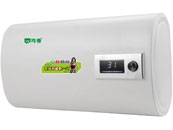 QD-D13е
