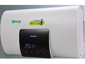 QD-D20ʾ