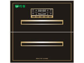 QD-E7