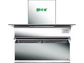 QD-A19