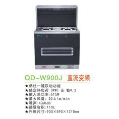 QD-W900JֱƵ
