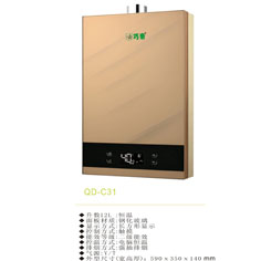 QD-B31