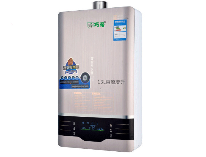 QD-C38-AƵ