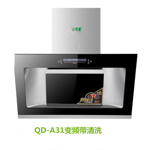 QD-A31Ƶ