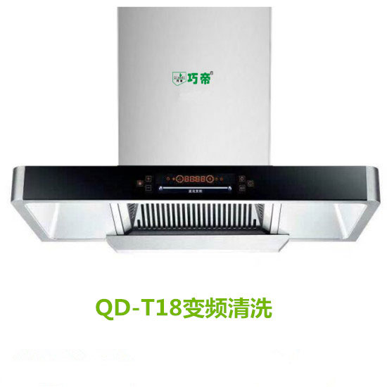QD-T18Ƶ